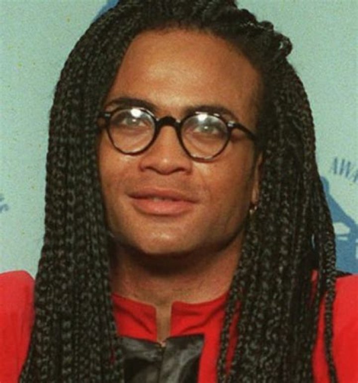 12 Black Celebs Who Succumbed to Drug Overdose