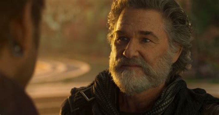 172964 2158x1136 Kurt Russell Rare Gallery HD Wallpapers