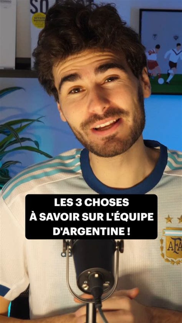 3 choses &agrave; savoir sur le duo Vitaa et Slimane