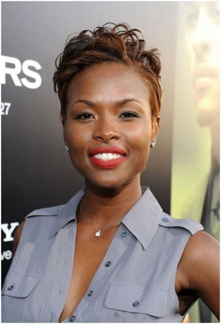 30 Best African American Hairstyles 2018 Hottest Hair Ideas For