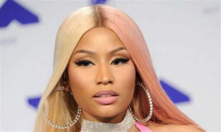 5 Foot 2 Inches: Uncovering Nicki Minaj's Height Secret