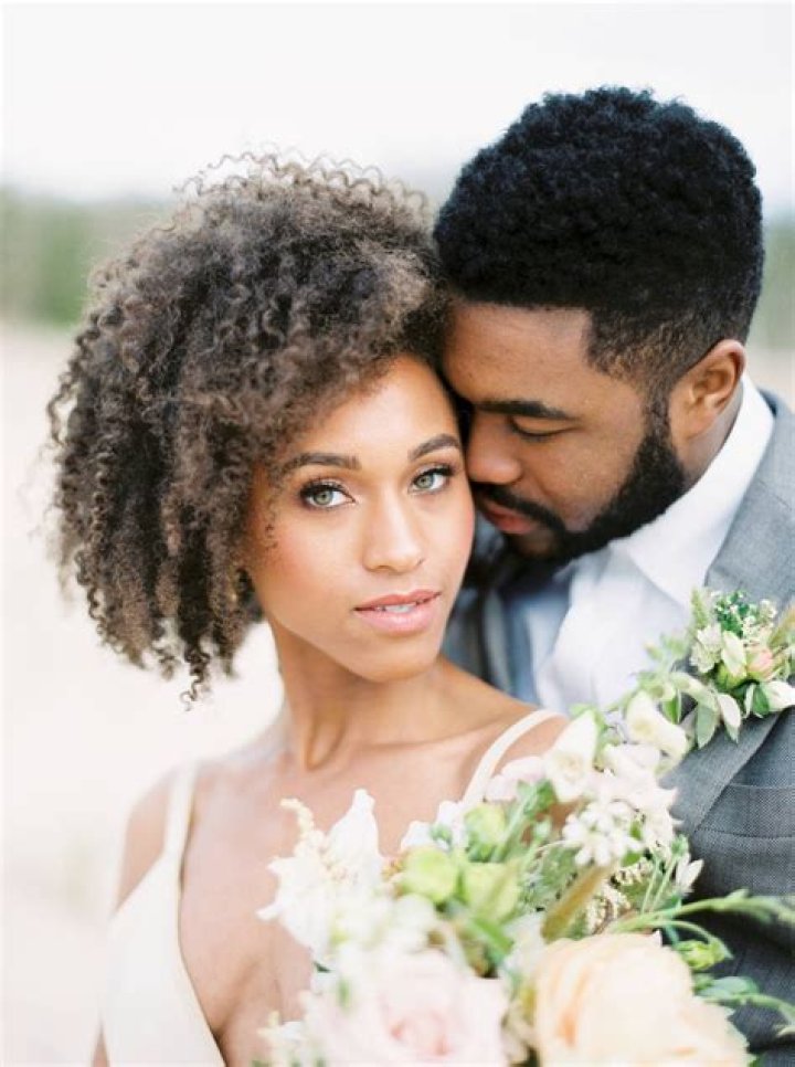 5 minutes with... Michigan wedding photographer Shanell Photography