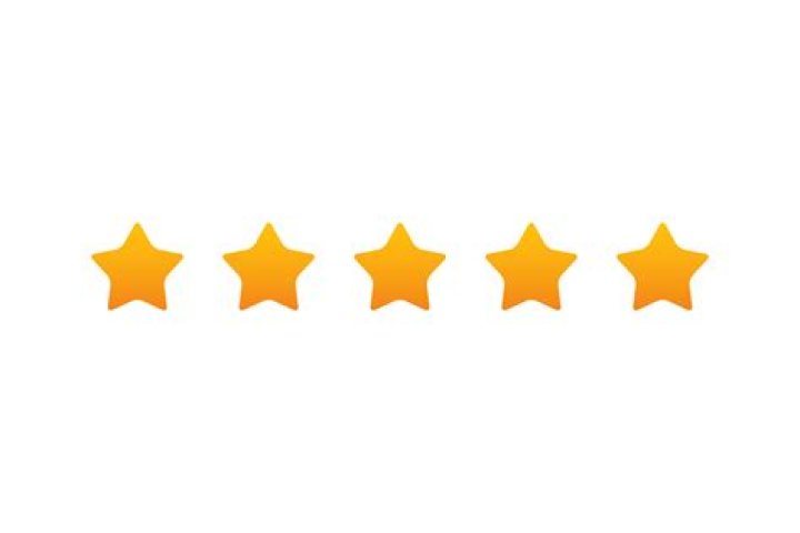 5 Stars des "&Eacute;pouses de Basketball" Qui ont obtenu un ch&egrave;que et un