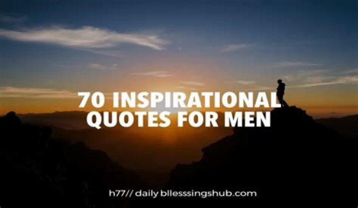 70+ Of The Best Inspirational & Motivational Superhero Quotes Big