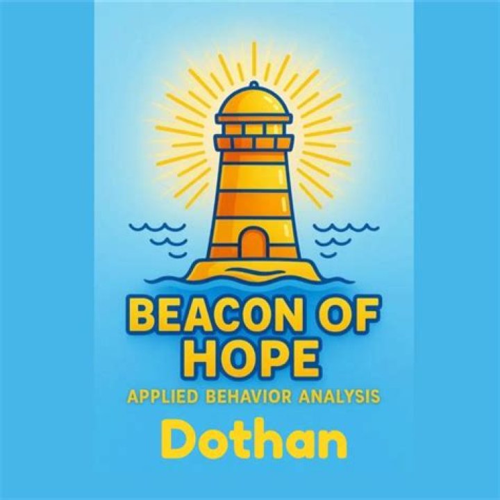 A Beacon Of Hope And Progress