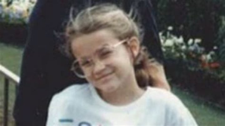 A beauty turned into a beast. The case of Nahir Galarza. True Crime