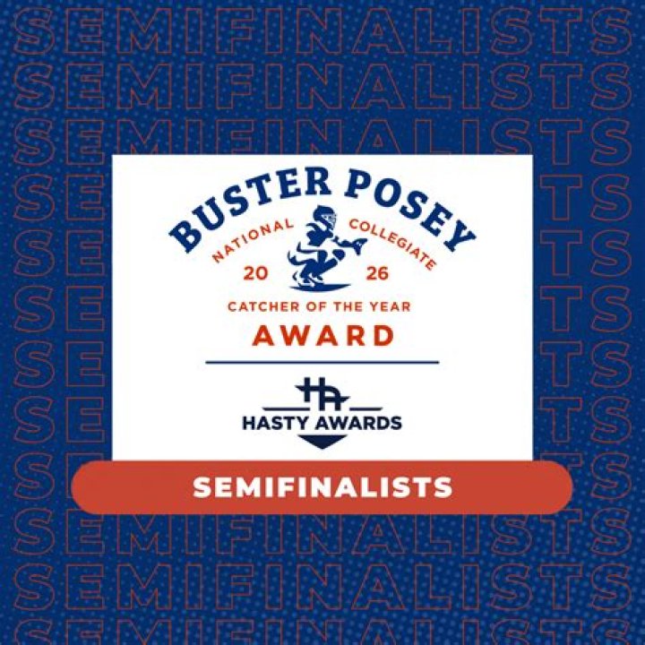 A Comprehensive Guide To Buster Posey Awards
