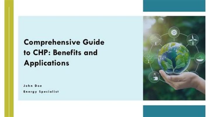 A Comprehensive Guide To Its Applications And Benefits