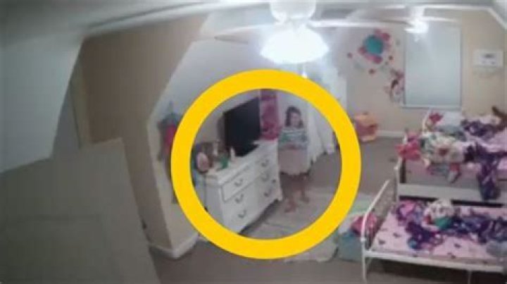 A Comprehensive Guide To "Kid And His Mom CCTV Video"