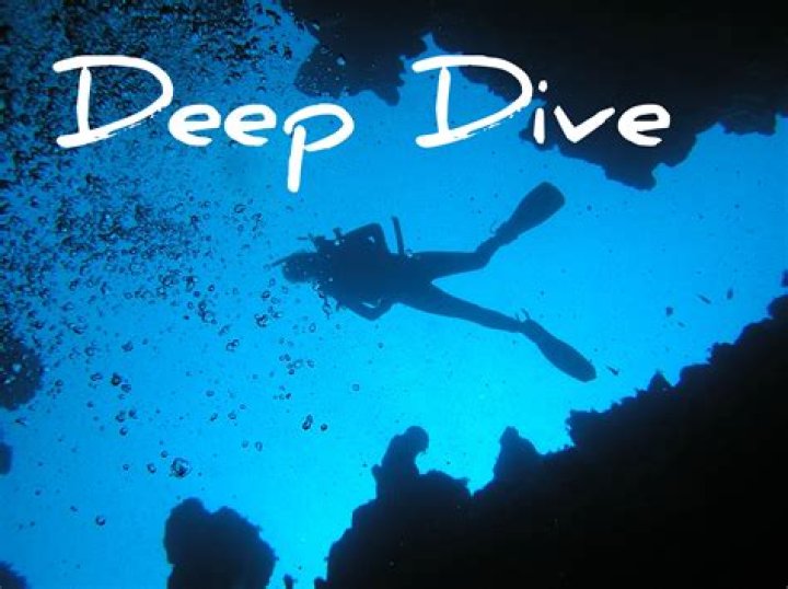 A Deep Dive Into Her Relationship