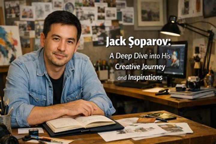 A Deep Dive Into His Eccentricities And Entrepreneurial Journey