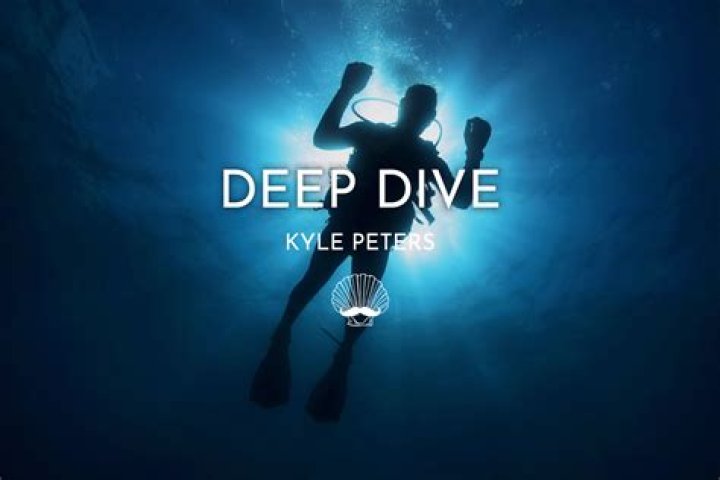 A Deep Dive Into His Parents'