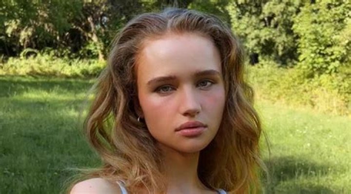A Deep Dive Into Julia Gisella's Age And Its