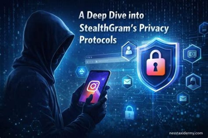 A Deep Dive Into Privacy Breaches And Aftermath