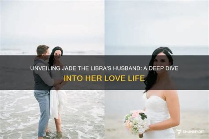 A Deep Dive Into The "@jade.love Leak"