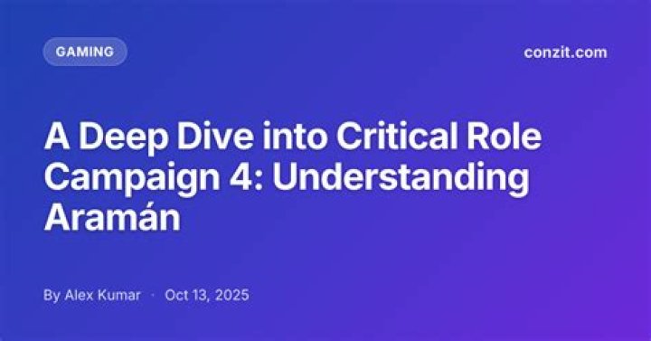 A Deep Dive Into The Role Of