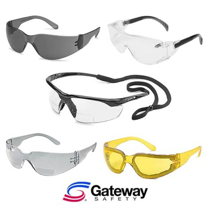 A Gateway To Safety And Protection