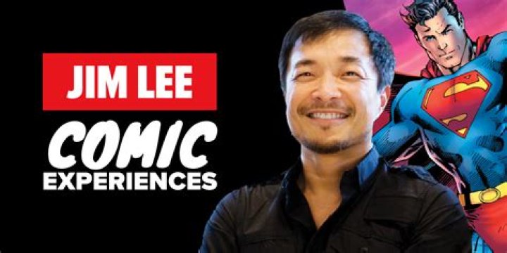 A Gem For Laughter And Unforgettable Comic Experiences
