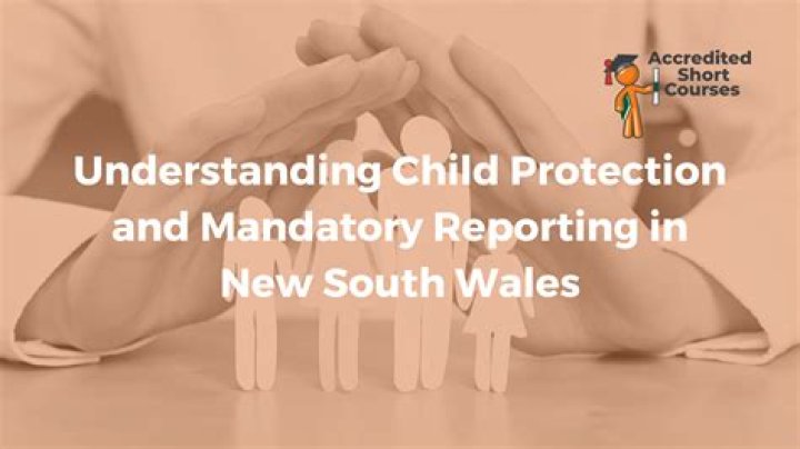 A Guide To Protection And Care