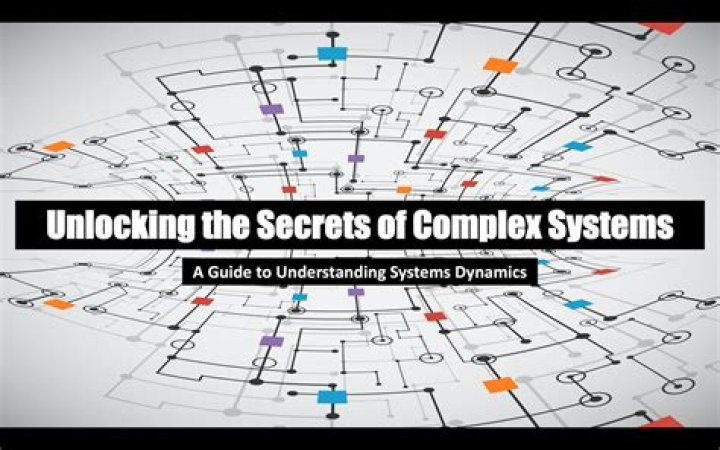 A Guide To Understanding And Navigating This Complex Dynamic