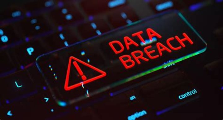 A Journey Into Data Security Breaches