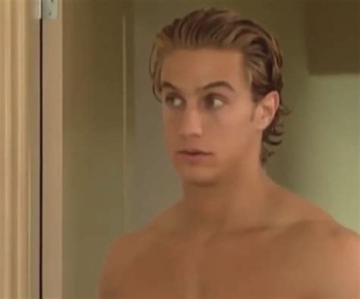 A Journey Into "Eugenio Siller Rebelde"