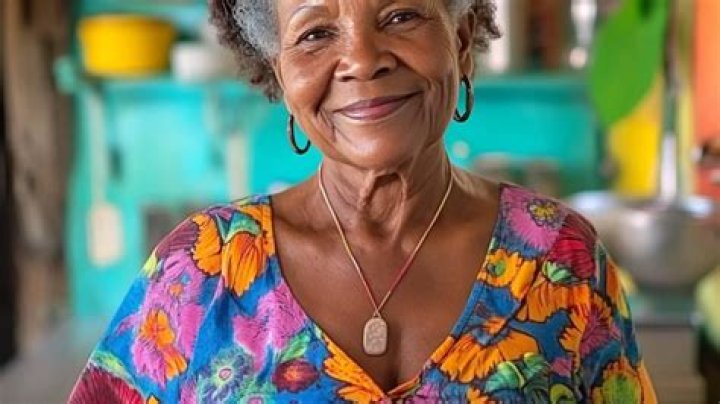 A Journey Into Guadeloupean Culture