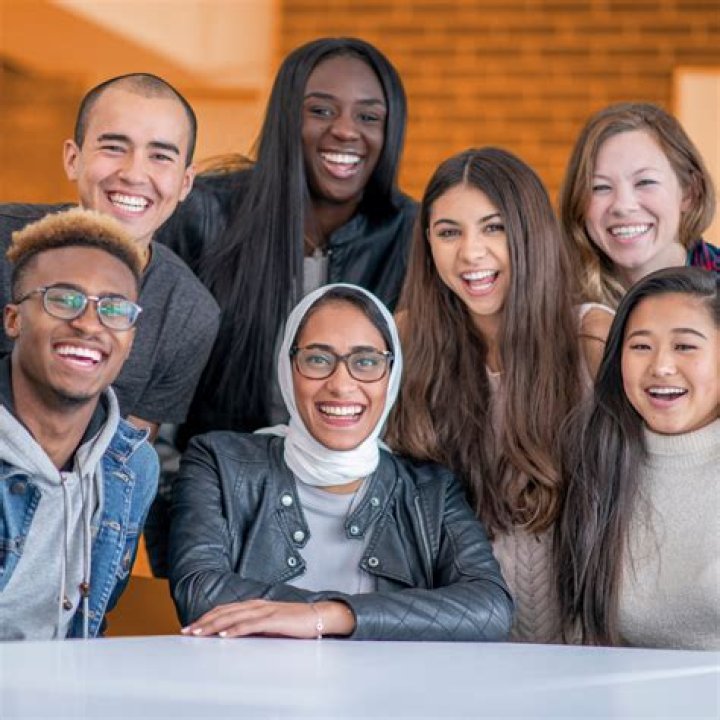 A Journey Into Humor, Diversity, And Impact