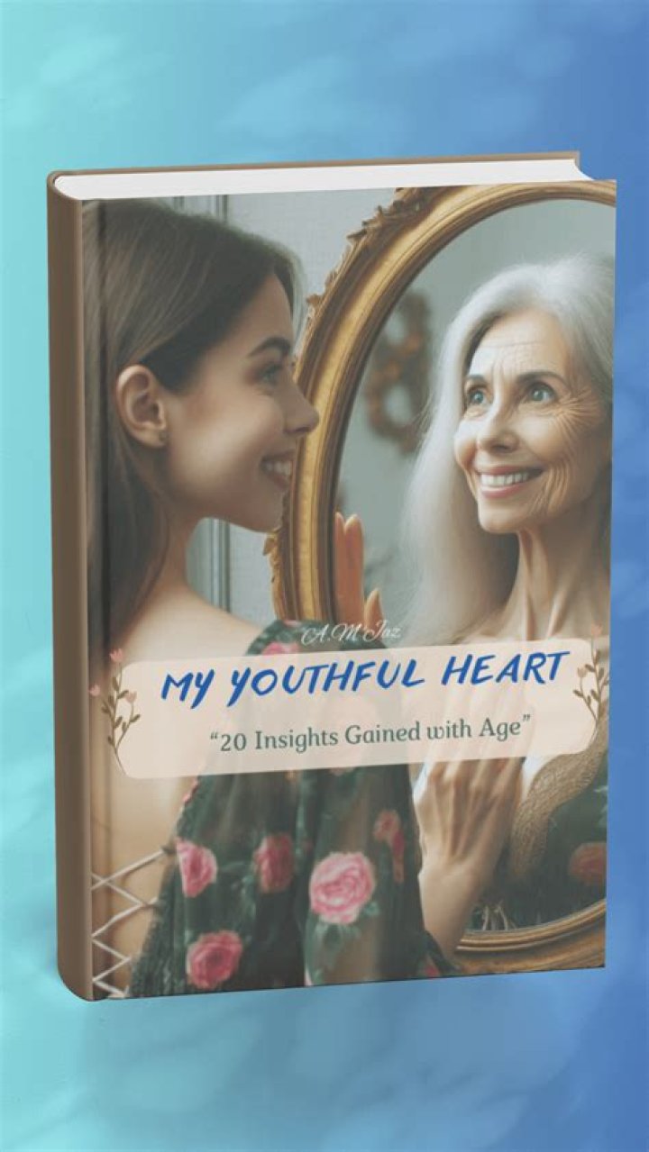 A Journey Into The Heart Of Youthful Success