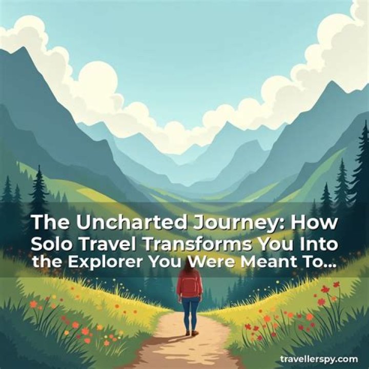 A Journey Into The Uncharted Realm Of Artistic Innovation