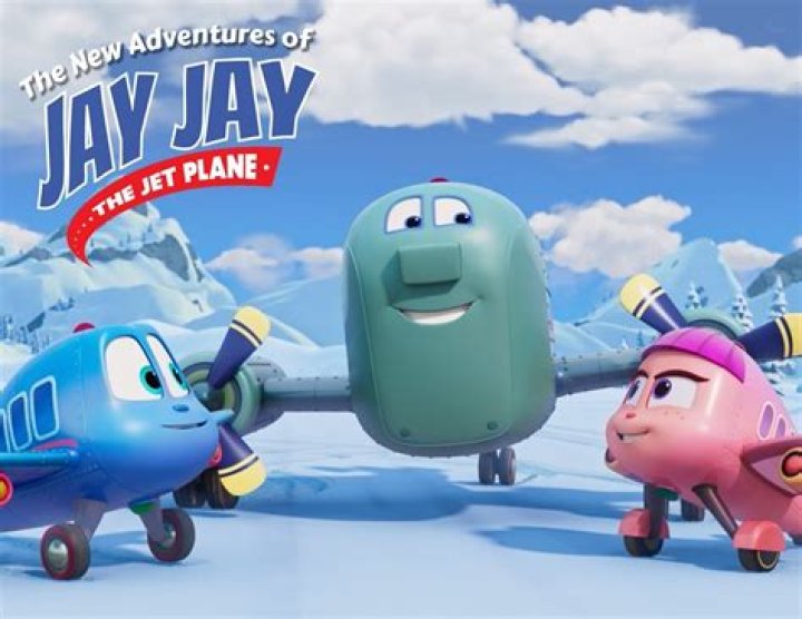 A Journey Into The World Of "Jay C Jay"