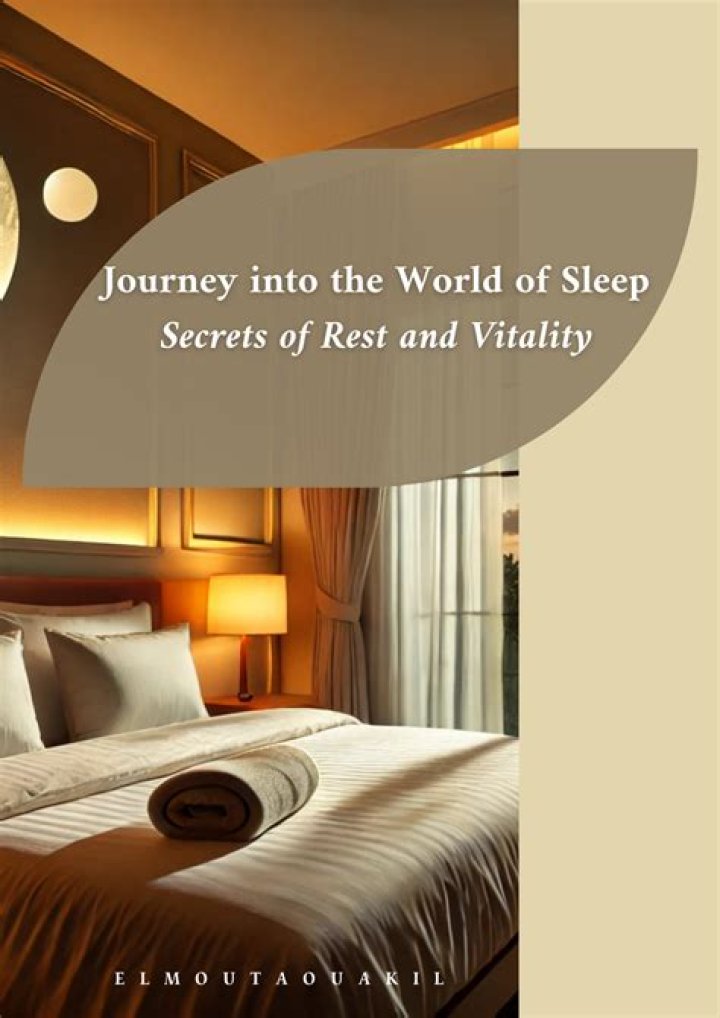 A Journey Into The World Of Official Secrets