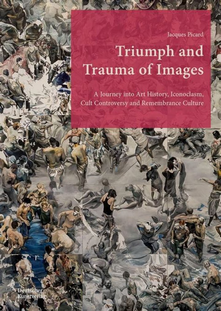 A Journey Into Triumph And Controversy