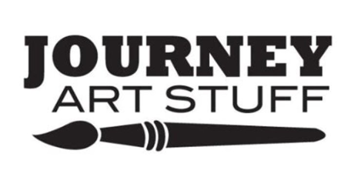 A Journey Of Art, Advocacy, And Triumph