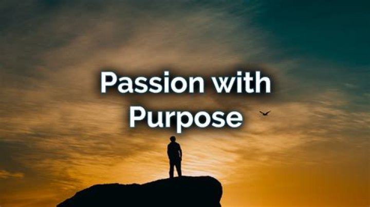 A Journey Of Art, Passion, And