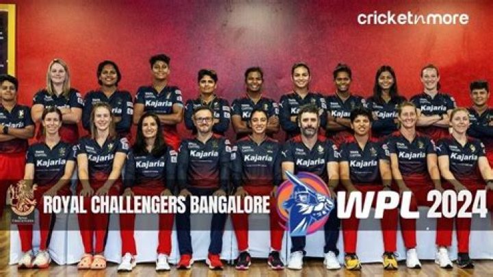 A Journey Of Cricketing Brilliance
