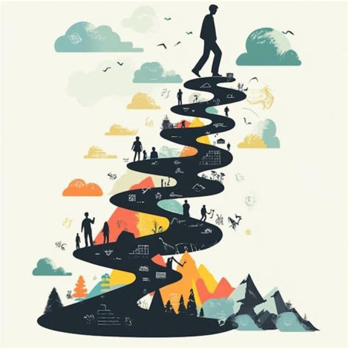 A Journey Of Culture, Creativity, And Personal Growth