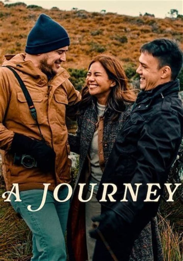A Journey Of Discovery For Gardeners And Nature Enthusiasts