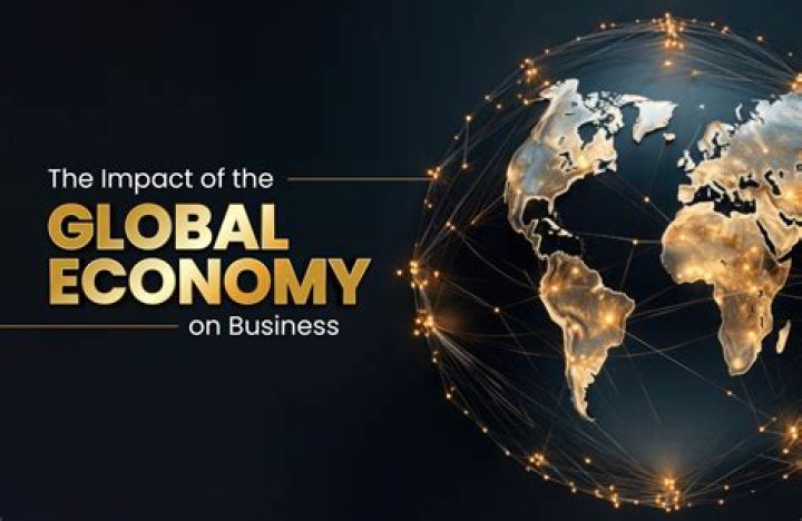 A Journey Of Fashion, Business, And Global Impact