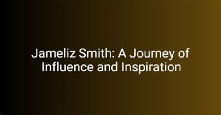 A Journey Of Inspiration And Paternal Influence
