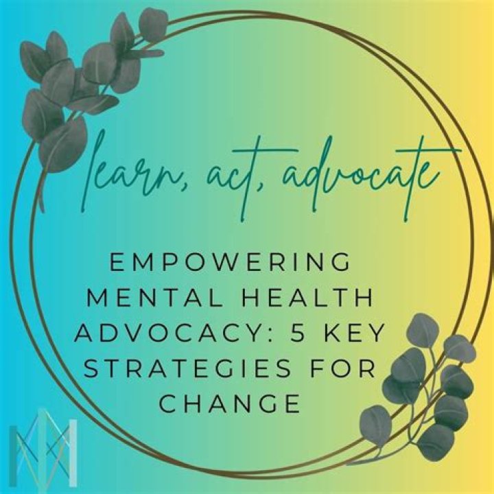 A Journey Of Laughter, Honesty, And Mental Health Advocacy