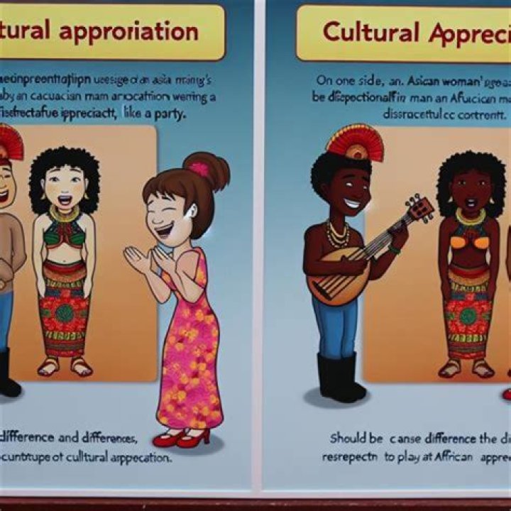 A Journey Of Laughter, Insight, And Social Commentary