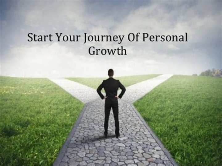 A Journey Of Love, Controversy, And Personal Growth