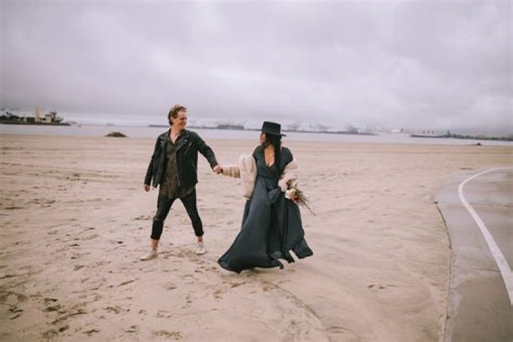A Journey Of Love, Inspiration, And Hollywood Dynamics