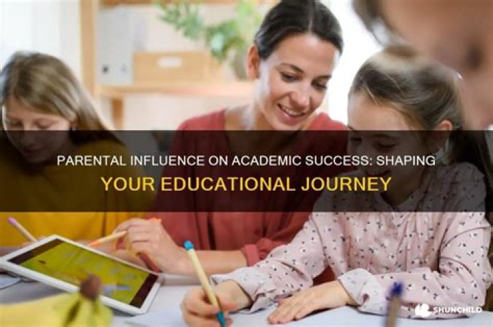 A Journey Of Love, Success, And Influence