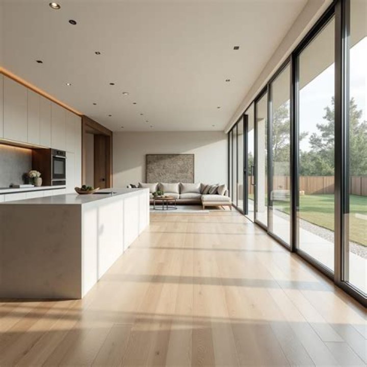 A Journey Of Minimalism, Home Cooking, And Timeless Bonds