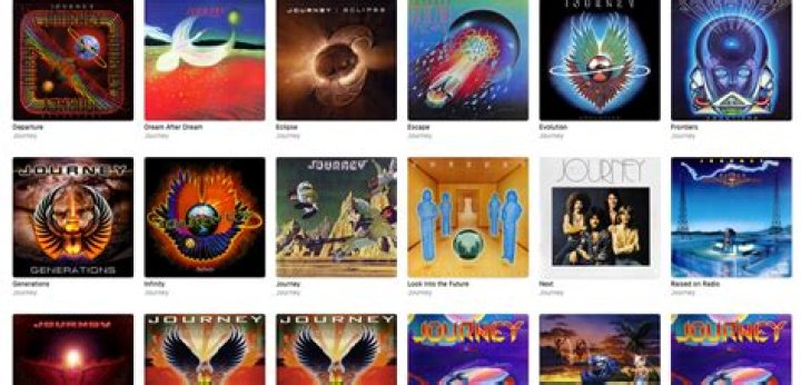 A Journey Of Music, Genius, And Wealth