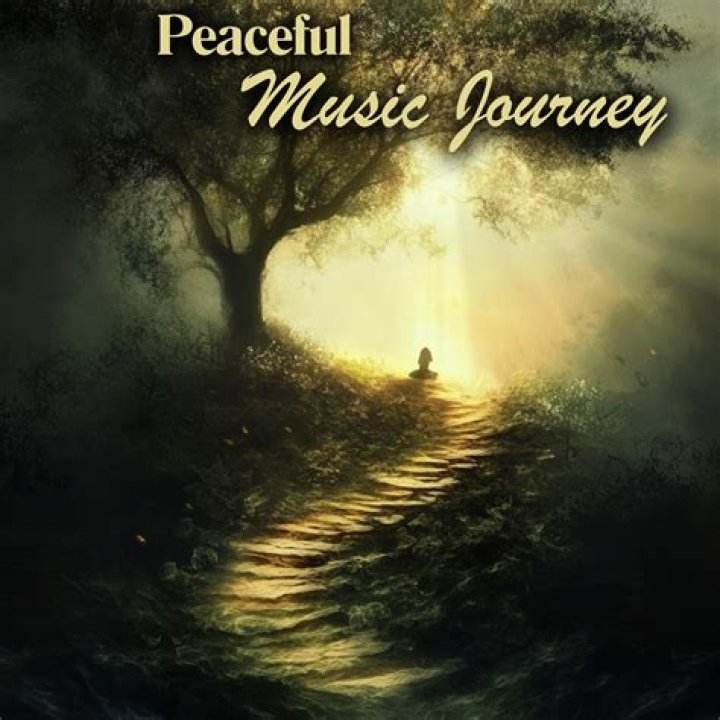A Journey Of Music, Nature, And Legacy