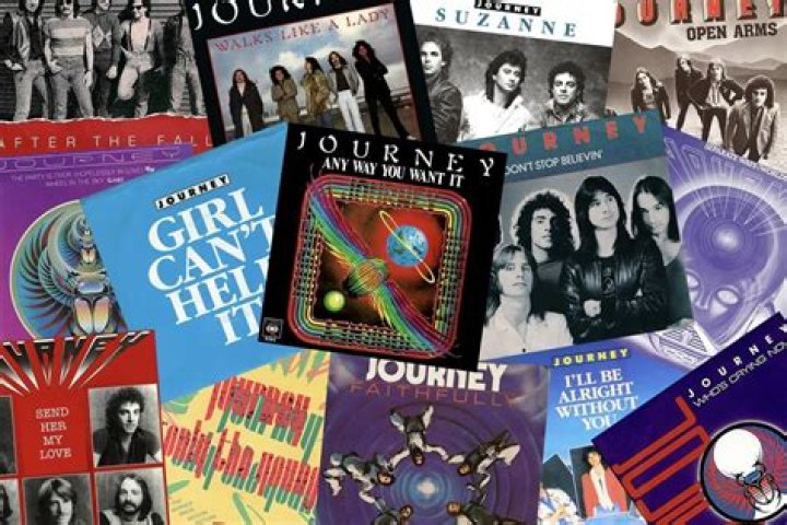 A Journey Of Music, Success, And Impact