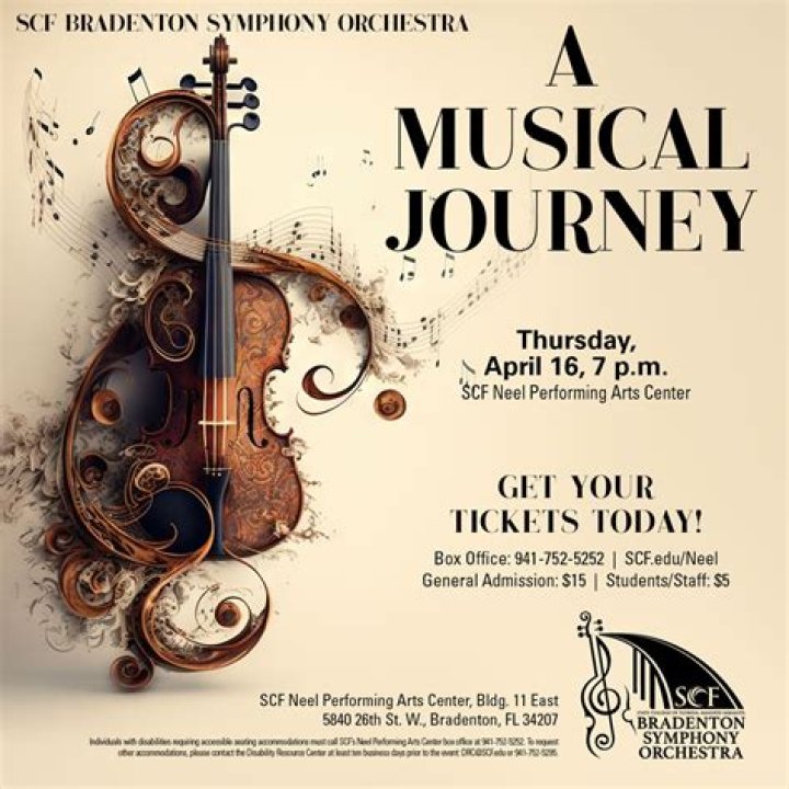 A Journey Of Musical Authenticity